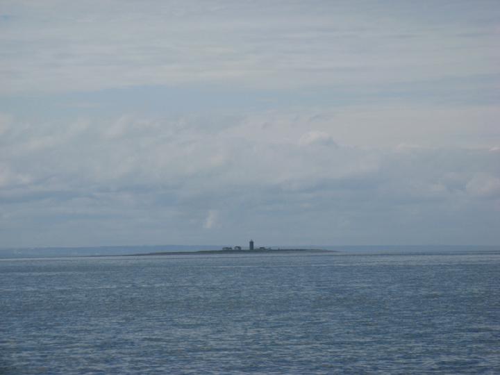 Tadussac 014.JPG